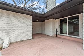 9726 Dartridge Drive - Photo 35