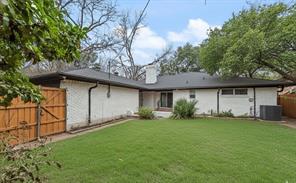 9726 Dartridge Drive - Photo 36