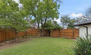 9726 Dartridge Drive - Photo 37