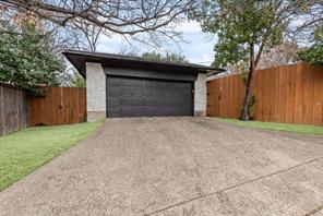9726 Dartridge Drive - Photo 38