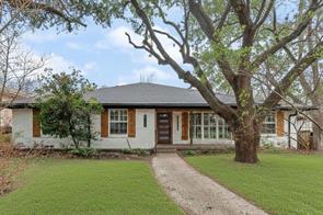 9726 Dartridge Drive - Photo 4