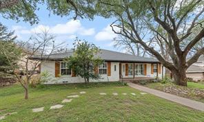 9726 Dartridge Drive - Photo 5