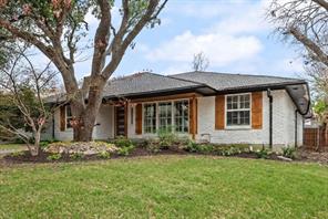 9726 Dartridge Drive - Photo 6