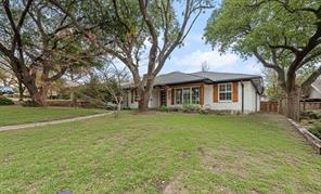 9726 Dartridge Drive - Photo 7
