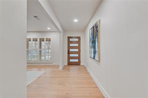 9726 Dartridge Drive - Photo 9