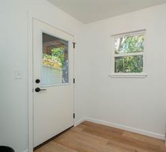 607 N Pacific Street - Photo 10