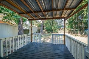 607 N Pacific Street - Photo 11