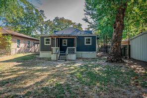 607 N Pacific Street - Photo 12