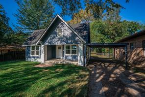 607 N Pacific Street - Photo 2