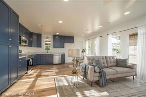 607 N Pacific Street - Photo 3