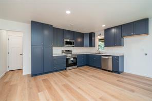 607 N Pacific Street - Photo 5