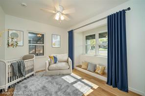 607 N Pacific Street - Photo 6