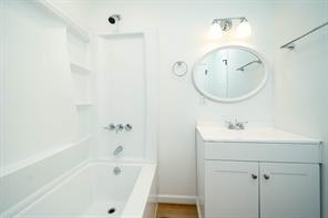 607 N Pacific Street - Photo 7