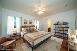607 N Pacific Street - Photo 8