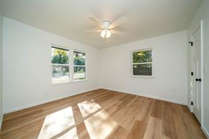 607 N Pacific Street - Photo 9