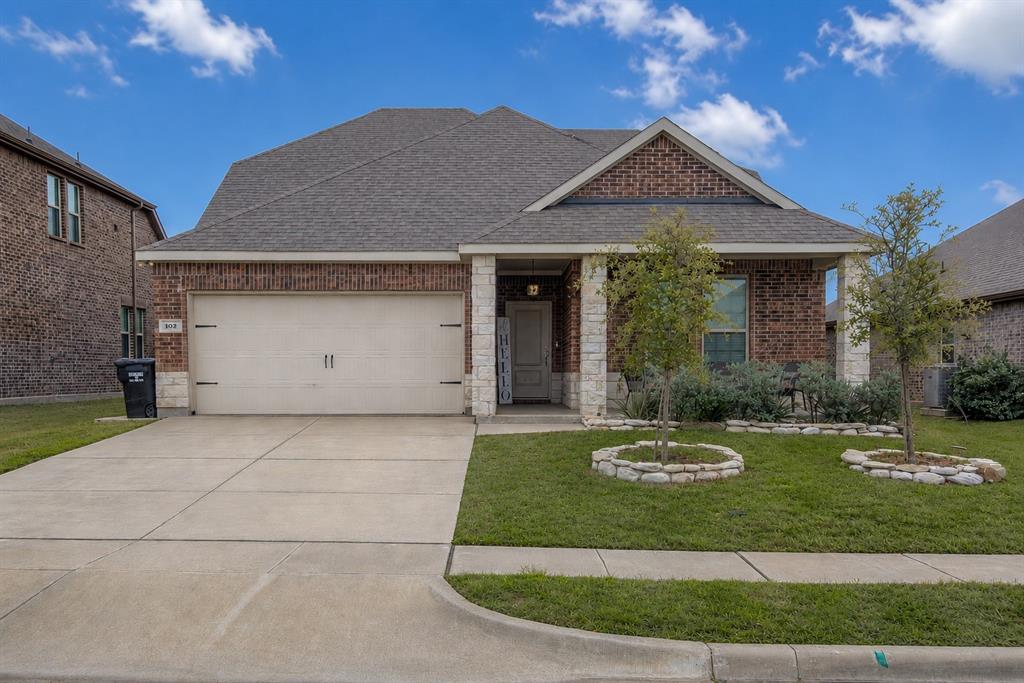 102 Whitetail Way - Photo 1