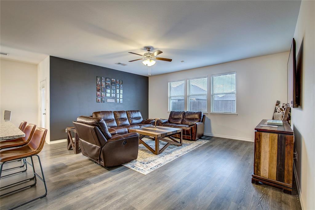 102 Whitetail Way - Photo 10
