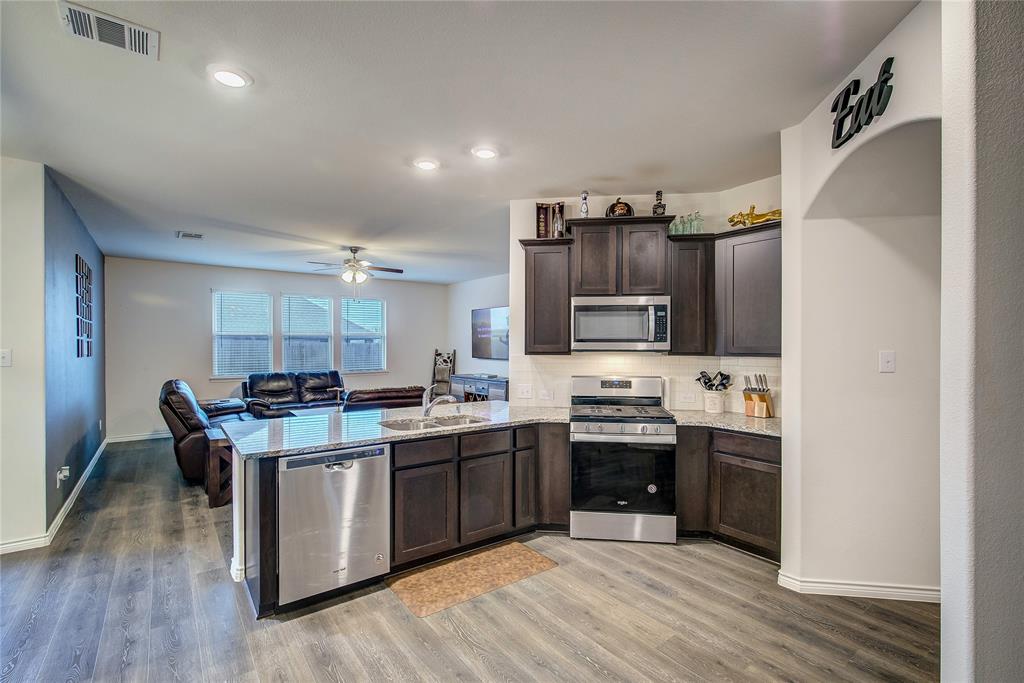 102 Whitetail Way - Photo 12