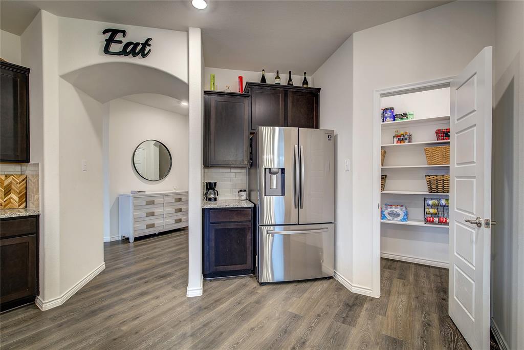 102 Whitetail Way - Photo 13