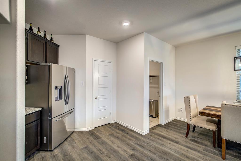 102 Whitetail Way - Photo 14
