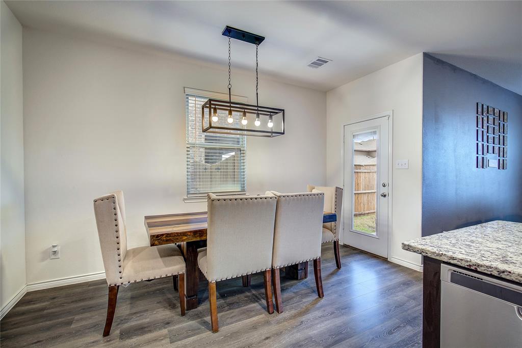 102 Whitetail Way - Photo 16
