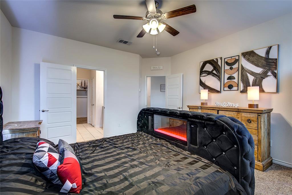 102 Whitetail Way - Photo 18