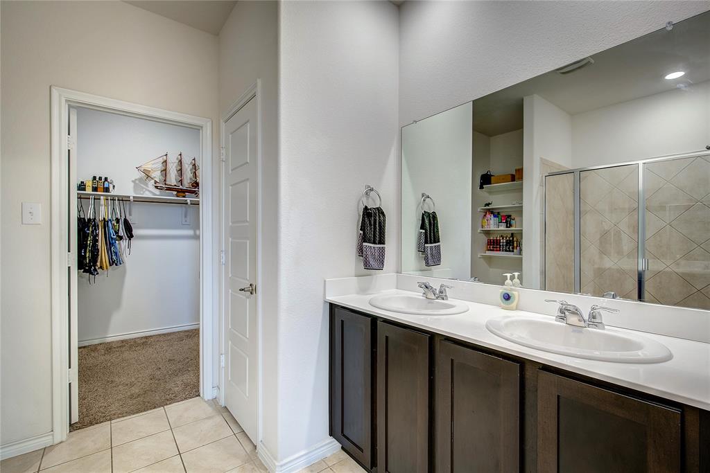 102 Whitetail Way - Photo 20