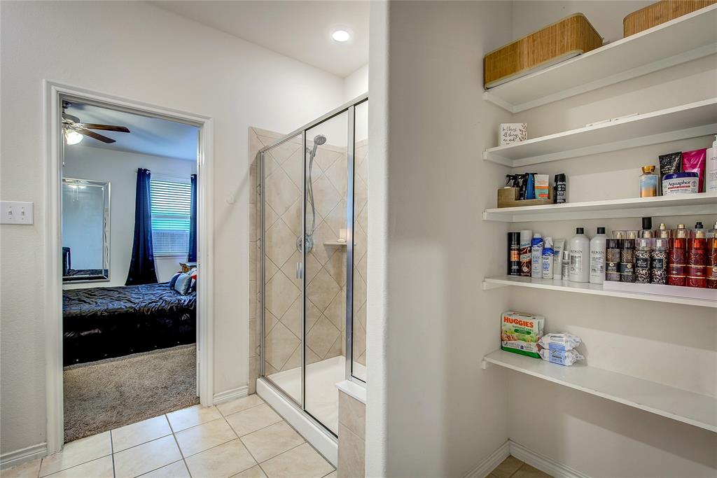 102 Whitetail Way - Photo 21
