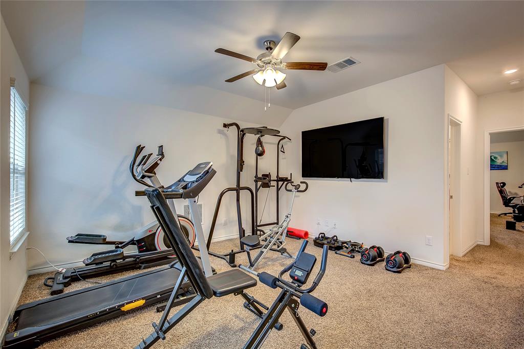 102 Whitetail Way - Photo 23