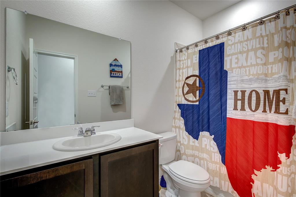 102 Whitetail Way - Photo 25