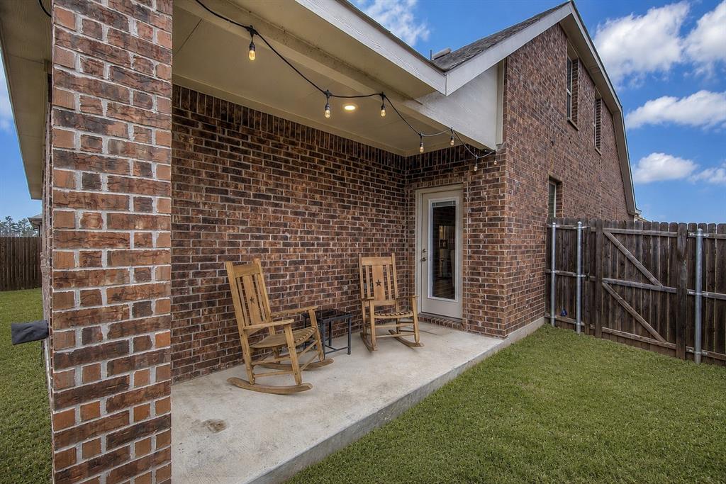 102 Whitetail Way - Photo 32