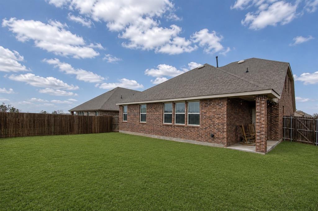 102 Whitetail Way - Photo 35