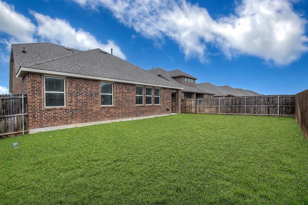 102 Whitetail Way - Photo 36
