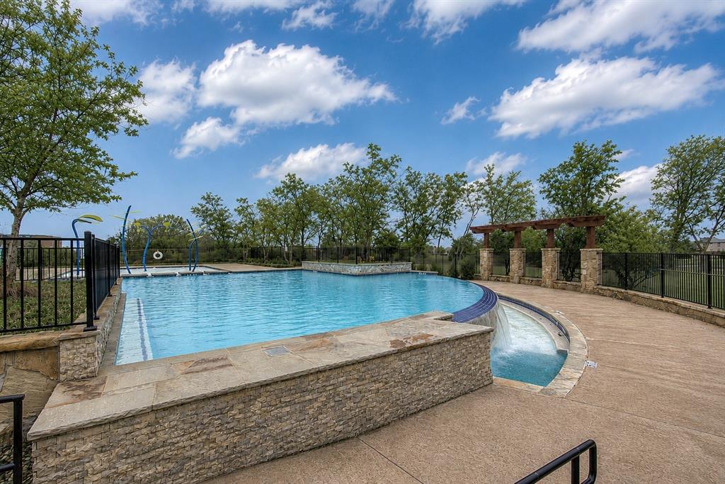 102 Whitetail Way - Photo 37