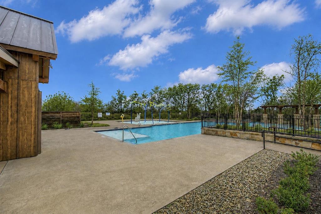 102 Whitetail Way - Photo 38