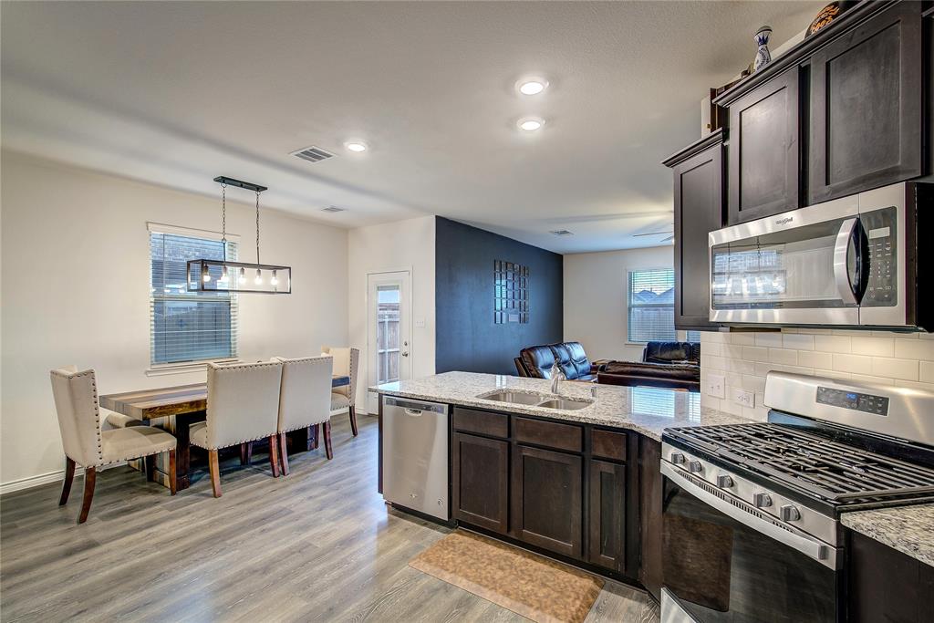 102 Whitetail Way - Photo 4