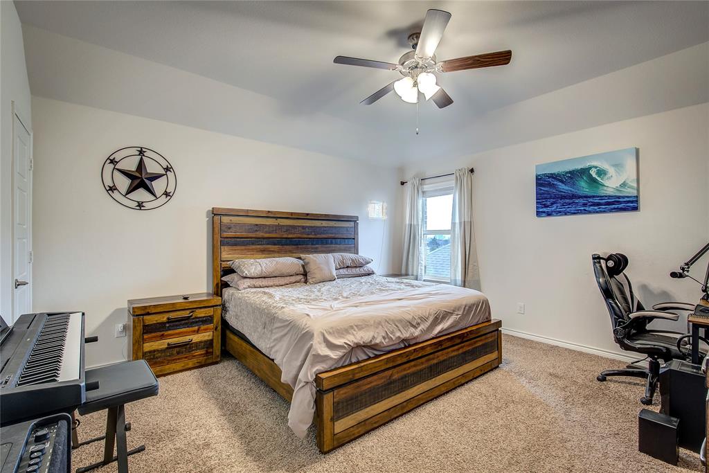 102 Whitetail Way - Photo 5