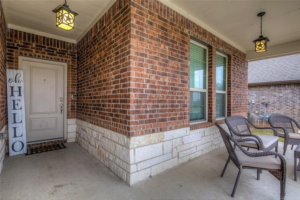 102 Whitetail Way - Photo 6