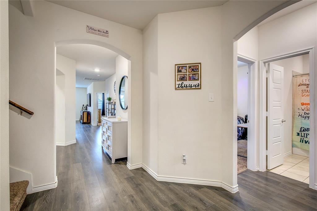102 Whitetail Way - Photo 9