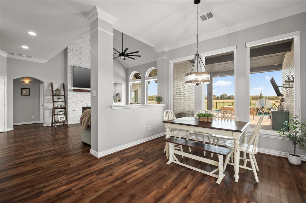 3497 N Preston Lakes Drive - Photo 10