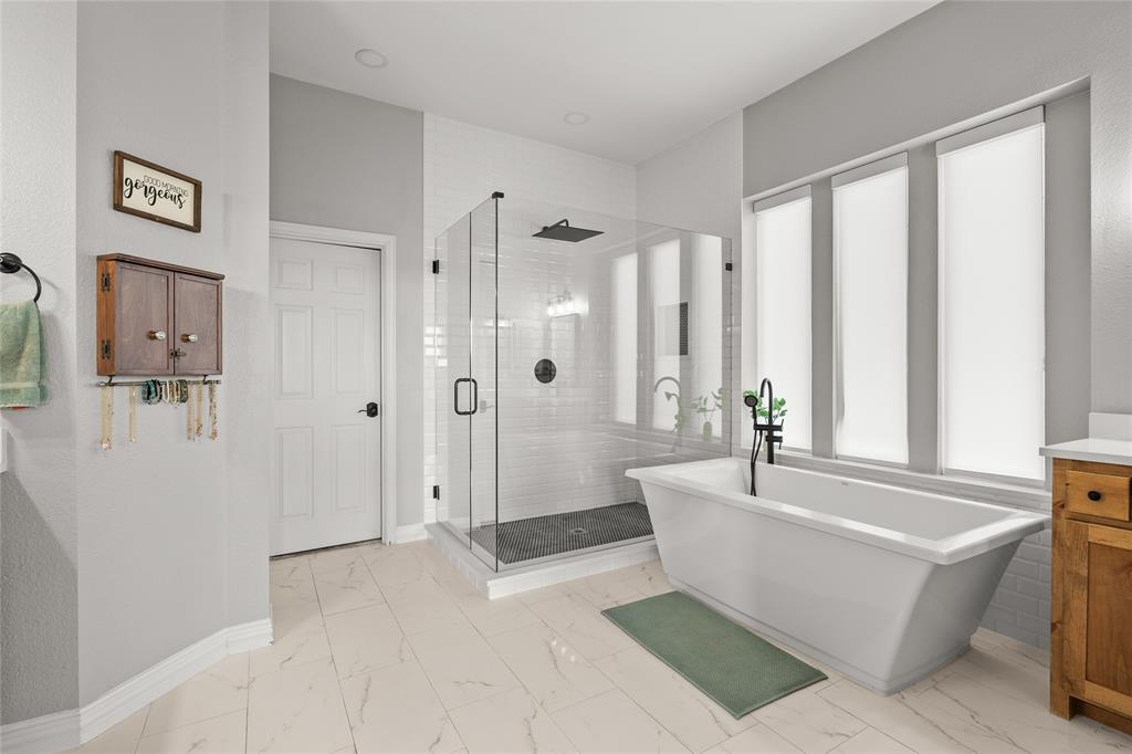 3497 N Preston Lakes Drive - Photo 18
