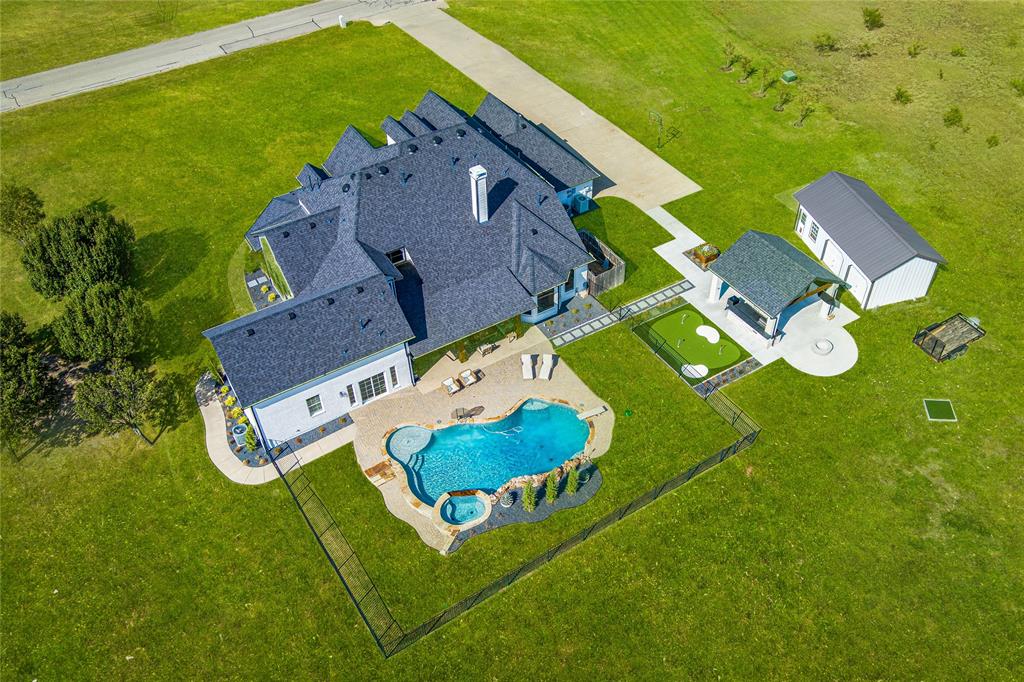 3497 N Preston Lakes Drive - Photo 2