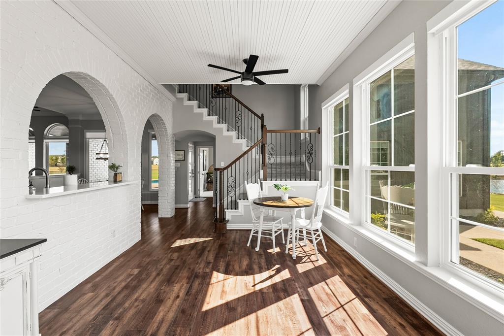 3497 N Preston Lakes Drive - Photo 22