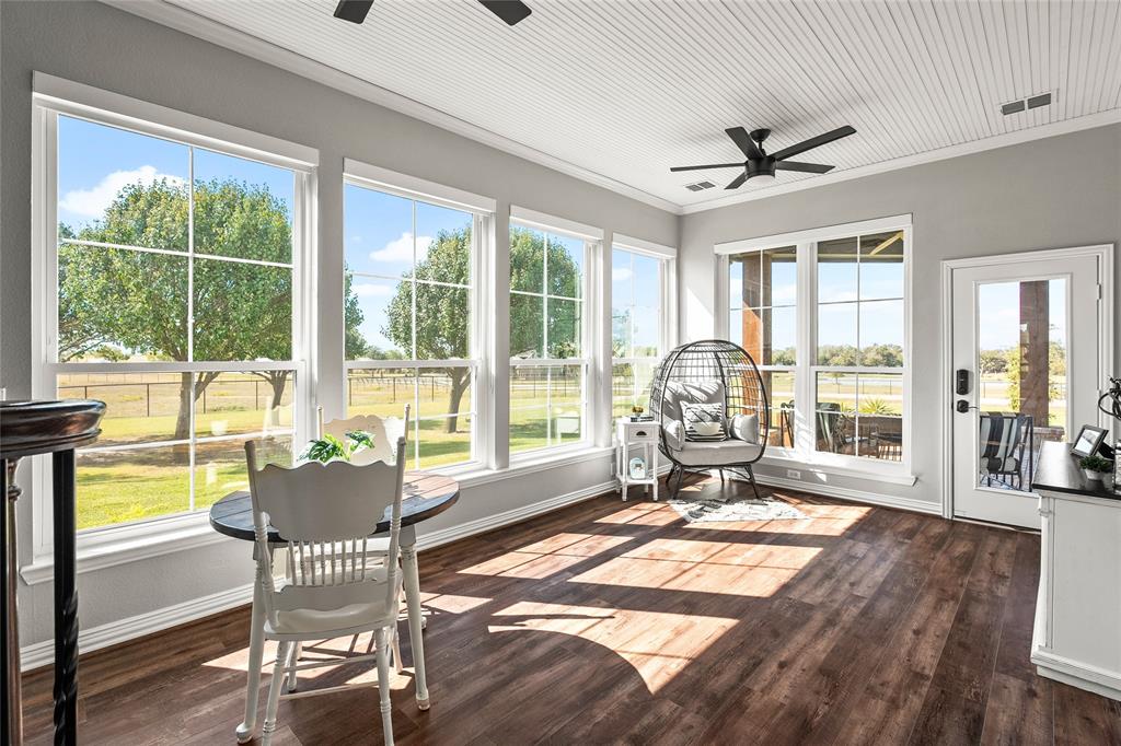 3497 N Preston Lakes Drive - Photo 23