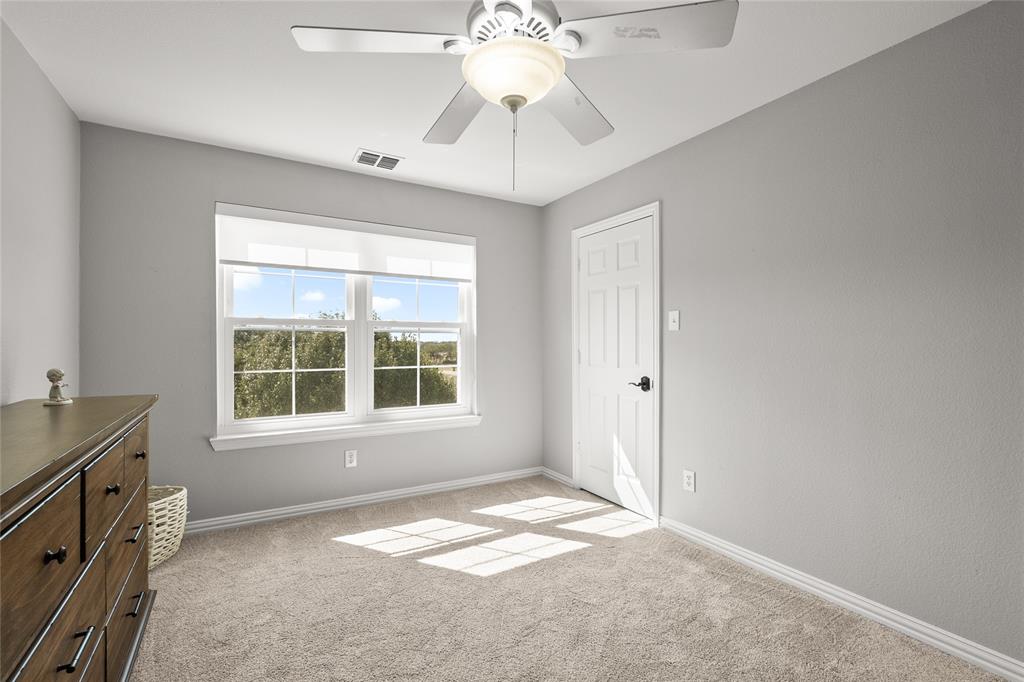3497 N Preston Lakes Drive - Photo 26