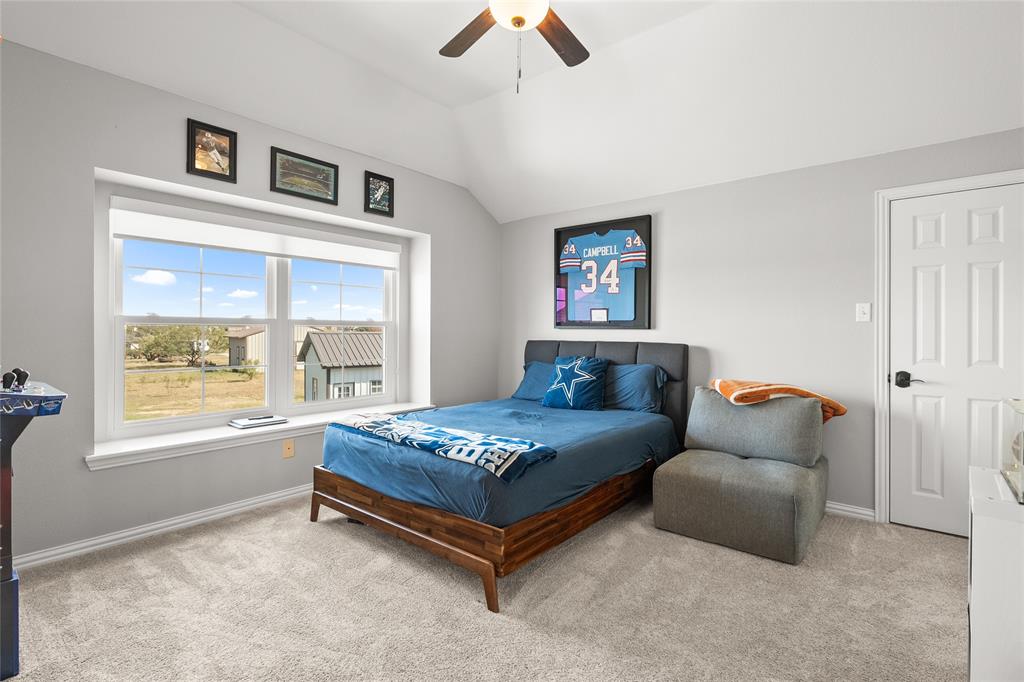 3497 N Preston Lakes Drive - Photo 28