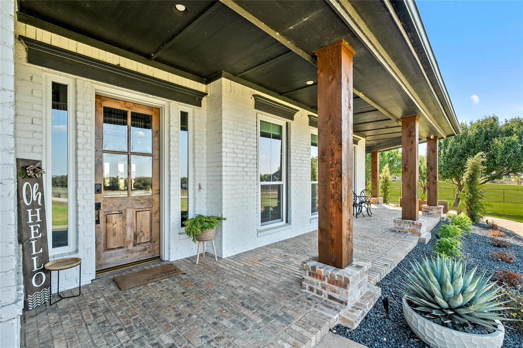 3497 N Preston Lakes Drive - Photo 3
