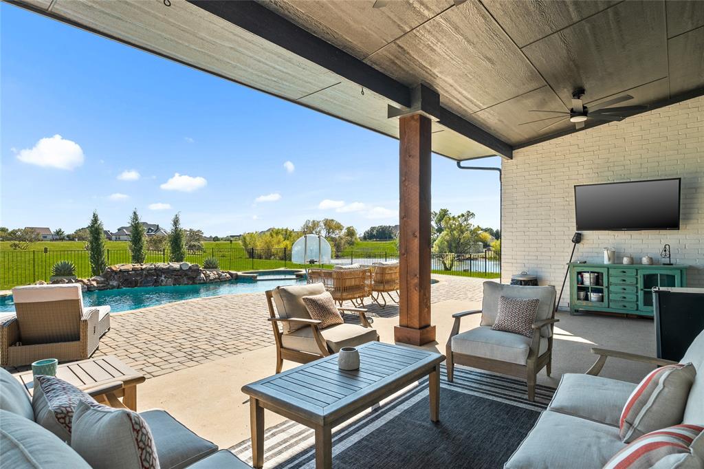 3497 N Preston Lakes Drive - Photo 31