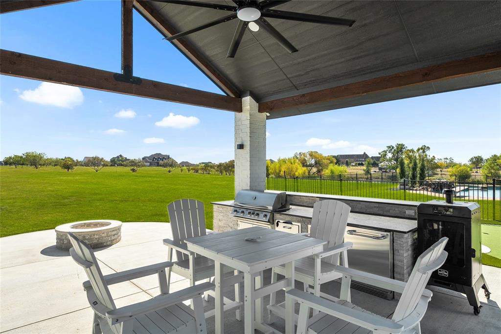 3497 N Preston Lakes Drive - Photo 34