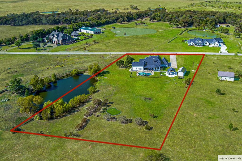 3497 N Preston Lakes Drive - Photo 35